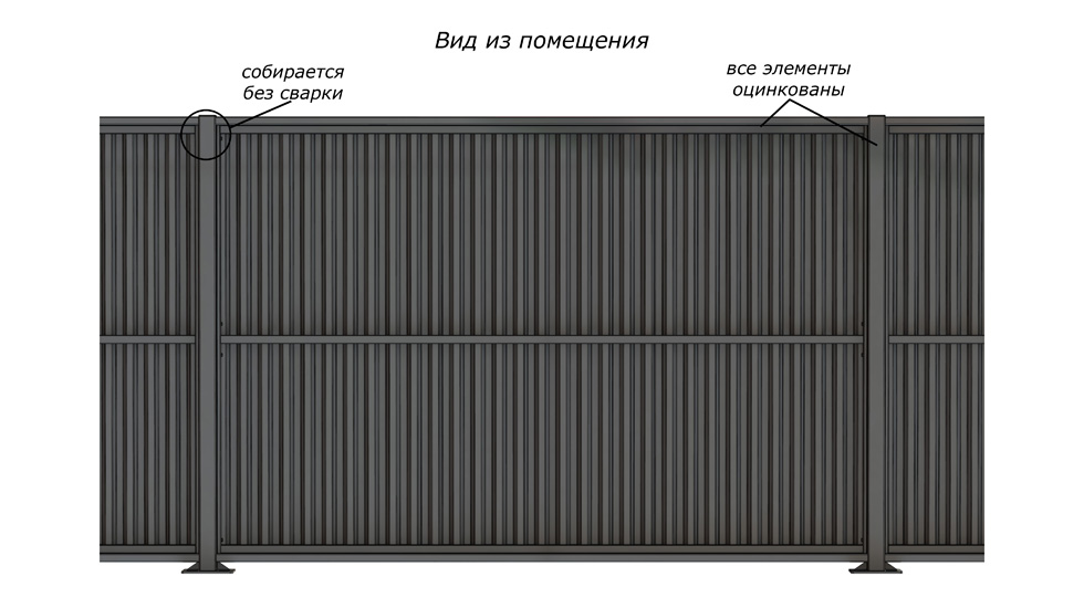 (тип 231)