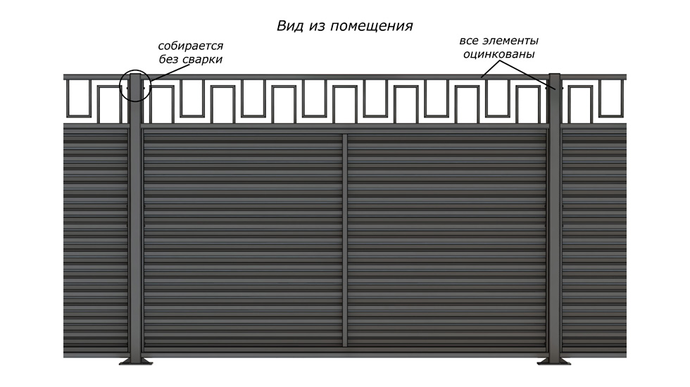 (тип 234)