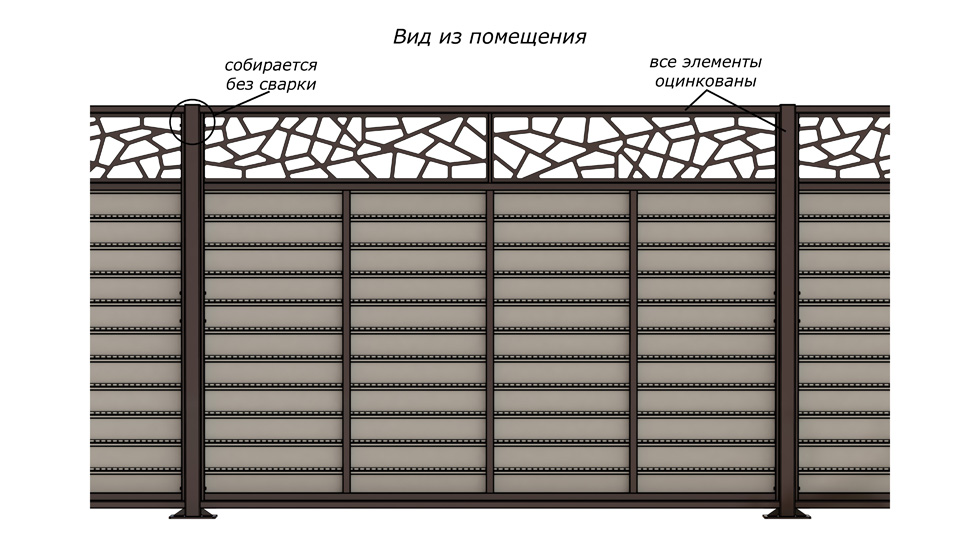 (тип 235)