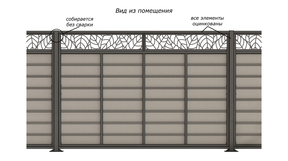 (тип 236)