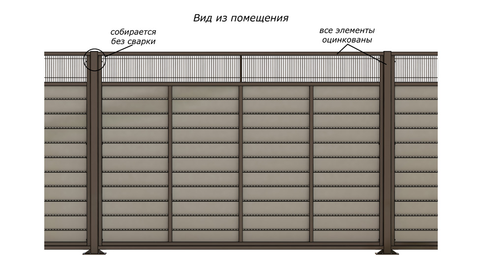 (тип 237)