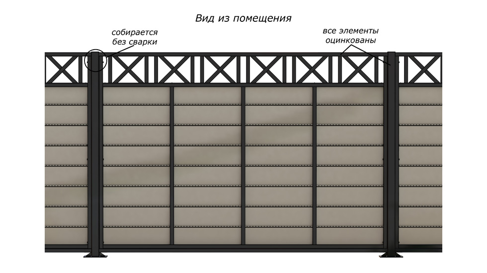 (тип 237)