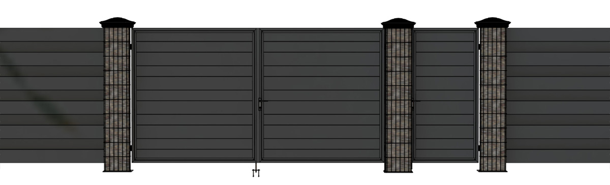 Ранчо (шахматка)